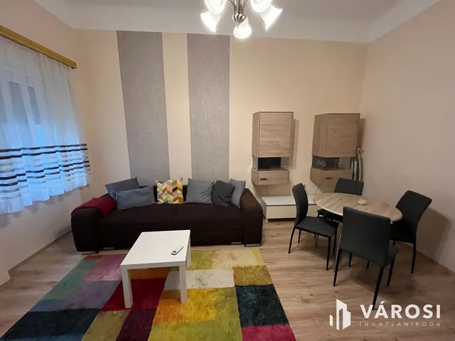 Eladó ház Debrecen, Belváros 40 nm