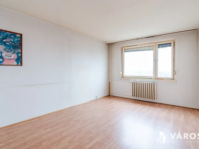 Eladó lakás Szeged, Felsőváros 56 nm