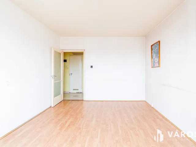 Eladó lakás Szeged, Felsőváros 56 nm