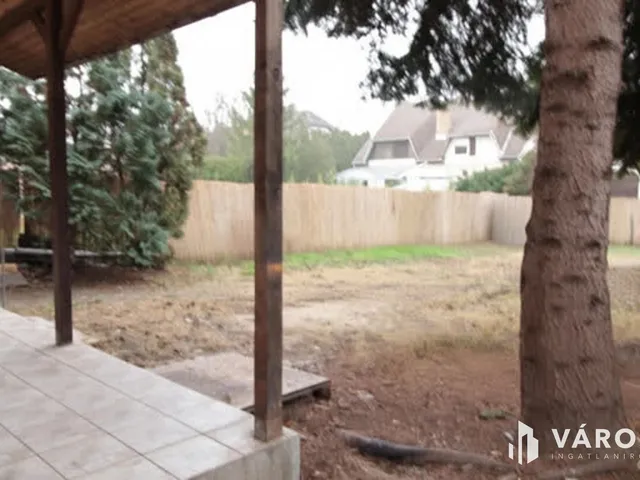 Eladó ház Budapest XVII. kerület 140 nm