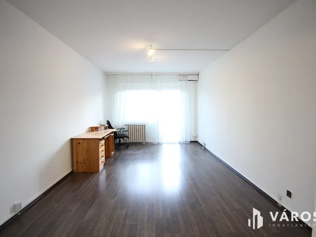 Eladó lakás Hódmezővásárhely 55 nm