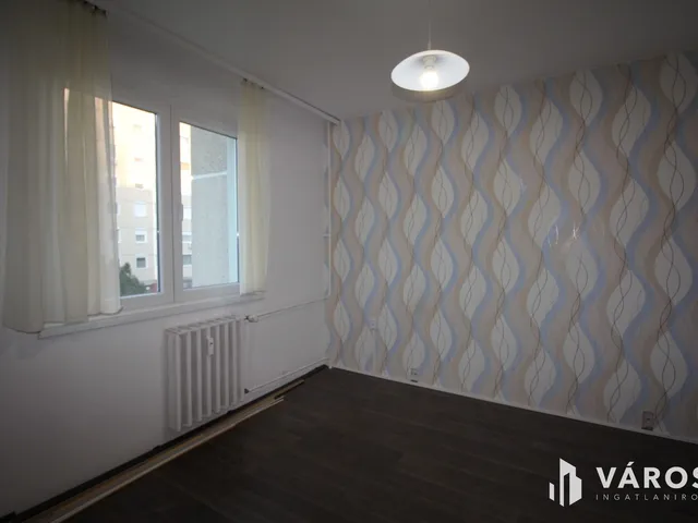 Eladó lakás Hódmezővásárhely 55 nm