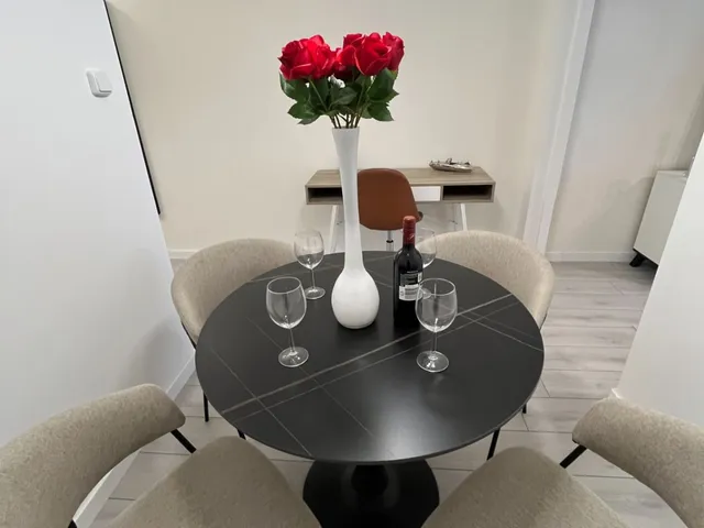 Eladó lakás Debrecen, Vénkert 39 nm