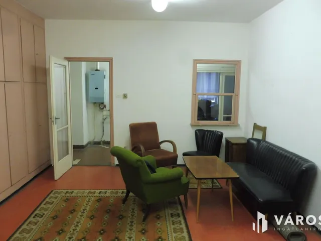 Eladó lakás Szeged 92 nm