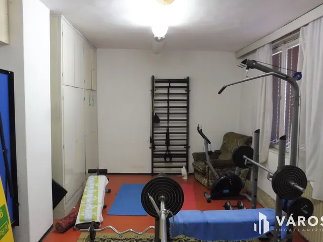 Eladó lakás Szeged 92 nm