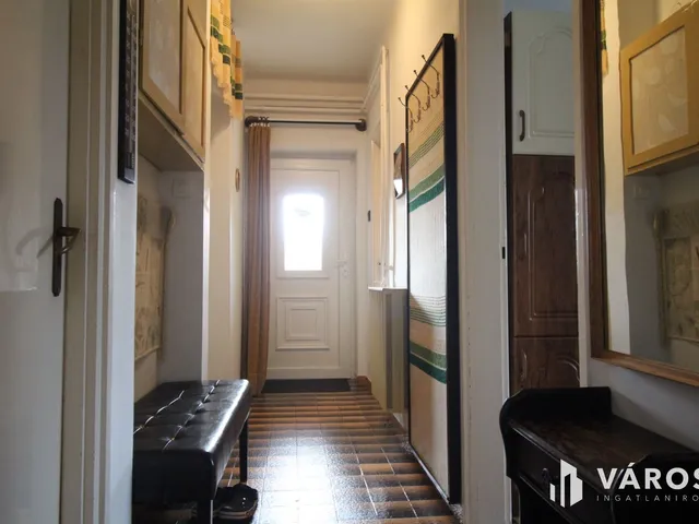 Eladó ház Mihálygerge 67 nm