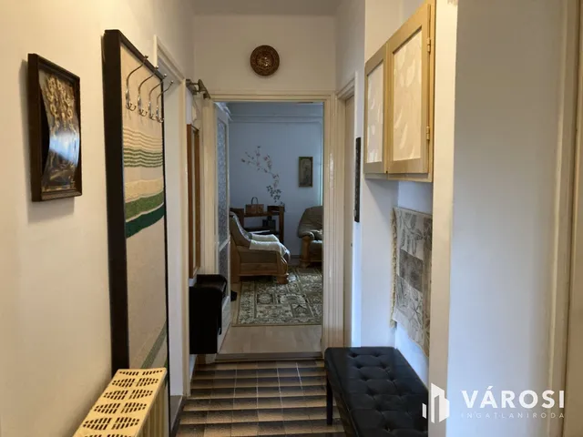 Eladó ház Mihálygerge 67 nm