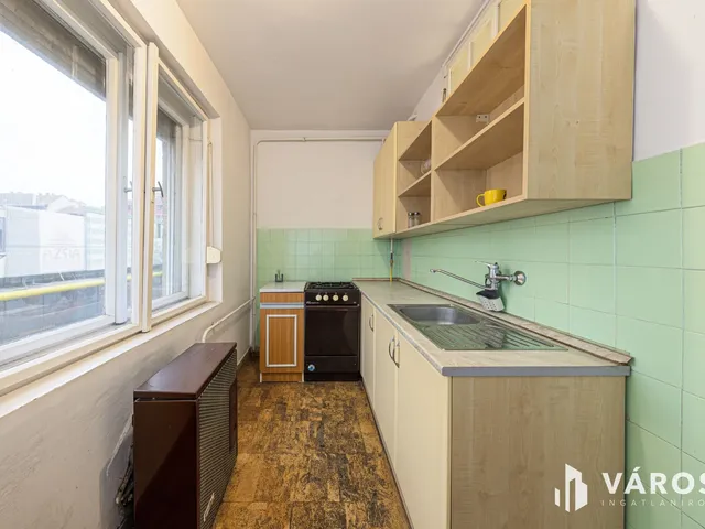 Eladó lakás Szeged 50 nm