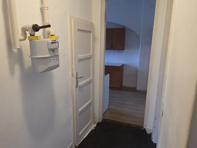 Eladó telek Debrecen, Kertváros 721 nm