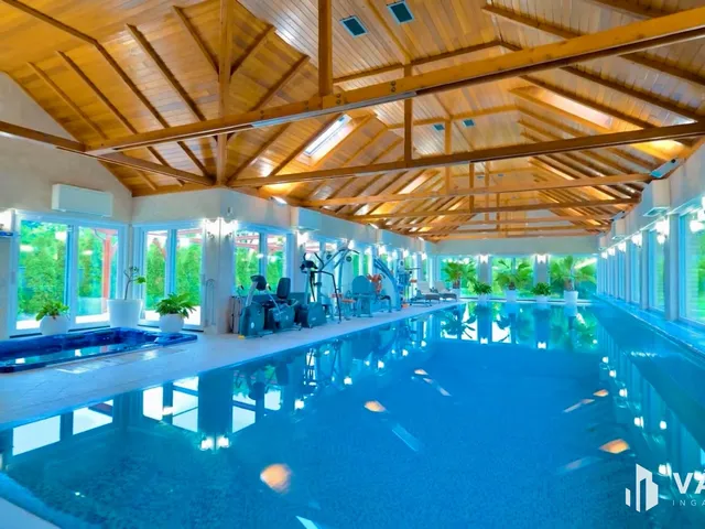 Eladó ház Orosháza 770 nm