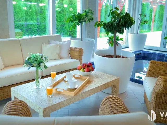 Eladó ház Orosháza 770 nm