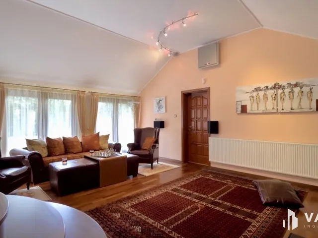 Eladó ház Orosháza 770 nm