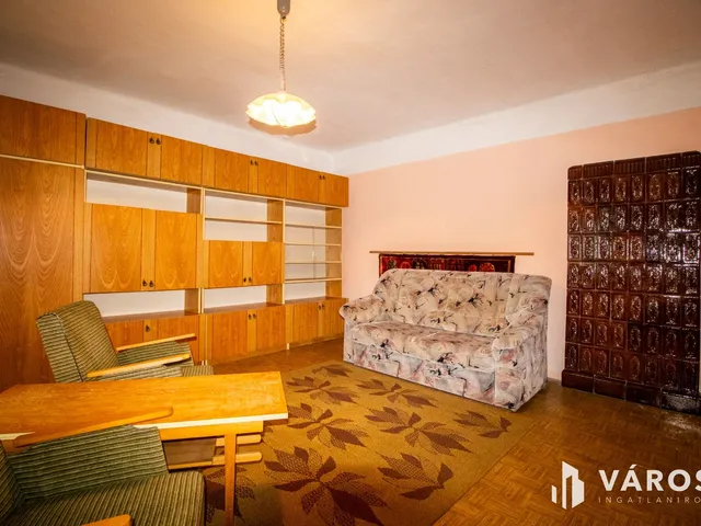 Eladó ház Csorvás 86 nm