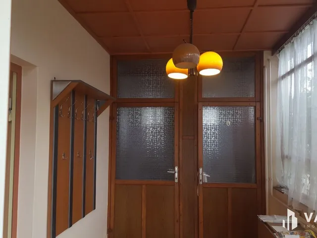 Eladó kereskedelmi és ipari ingatlan Debrecen, Homokkert 850 nm