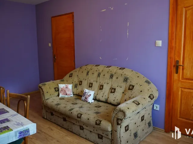 Eladó ház Hódmezővásárhely 196 nm