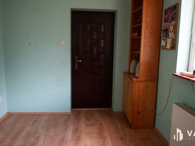 Eladó ház Hódmezővásárhely 196 nm