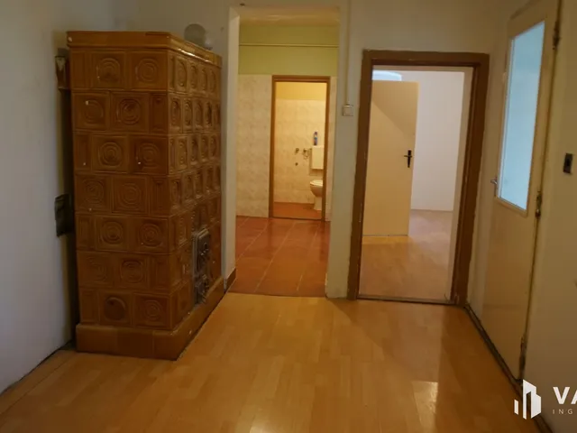Eladó ház Hódmezővásárhely 196 nm