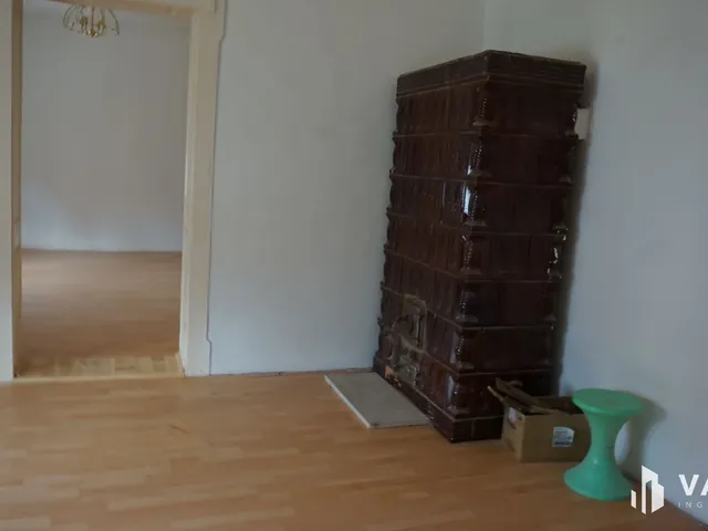 Eladó ház Hódmezővásárhely 196 nm