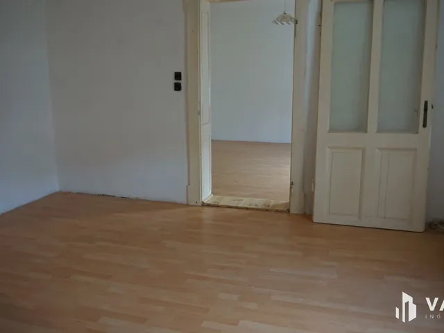 Eladó ház Hódmezővásárhely 196 nm