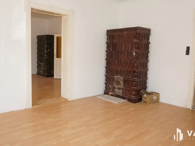 Eladó ház Hódmezővásárhely 196 nm