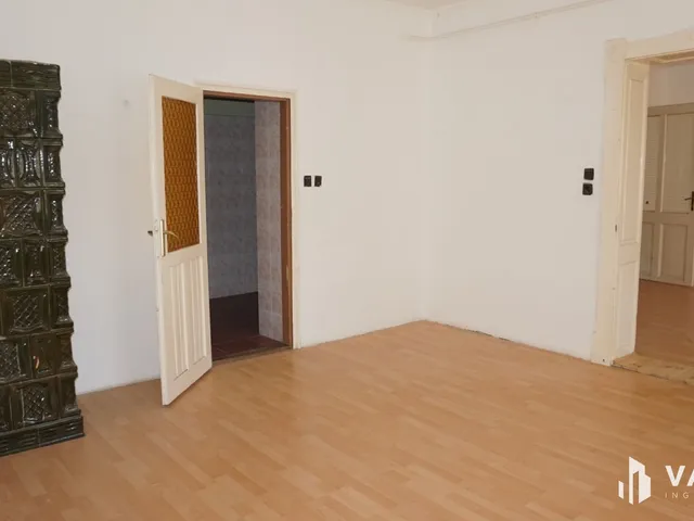 Eladó ház Hódmezővásárhely 196 nm