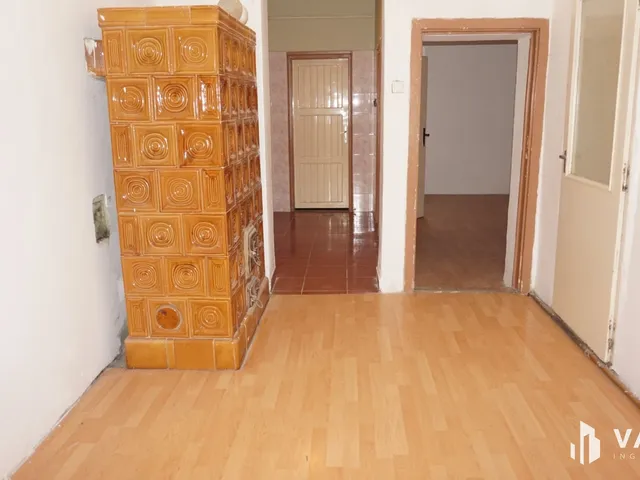 Eladó ház Hódmezővásárhely 196 nm