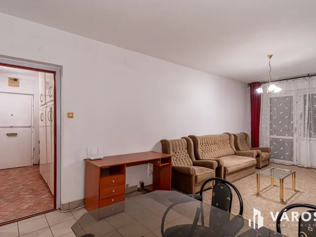 Eladó lakás Szeged, Felsőváros 55 nm