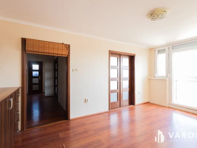 Eladó lakás Gyula, Törökzug 68 nm