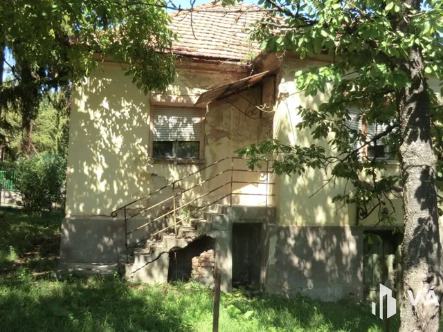 Eladó ház Rudabánya 75 nm