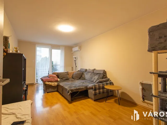 Kiadó lakás Szeged 62 nm