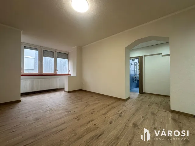 Kiadó lakás Salgótarján 78 nm