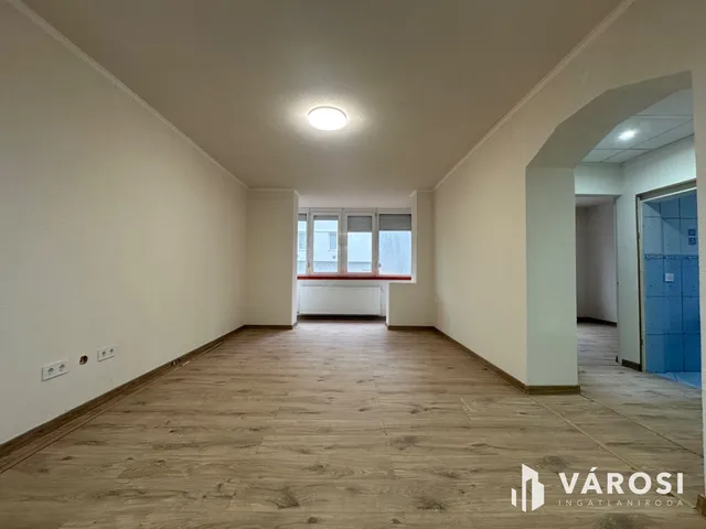 Kiadó lakás Salgótarján 78 nm