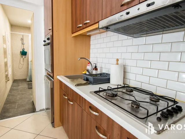 Kiadó lakás Szeged 75 nm