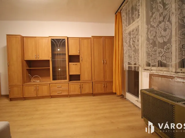 Eladó lakás Salgótarján 53 nm