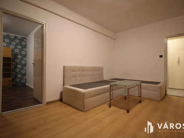 Eladó lakás Salgótarján 53 nm