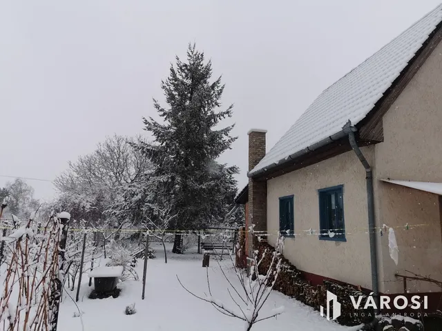 Eladó ház Debrecen, Gáspár György-kert 70 nm