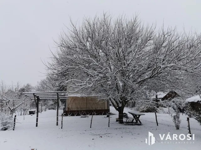 Eladó ház Debrecen, Gáspár György-kert 70 nm