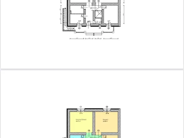 Eladó lakás Salgótarján 86 nm