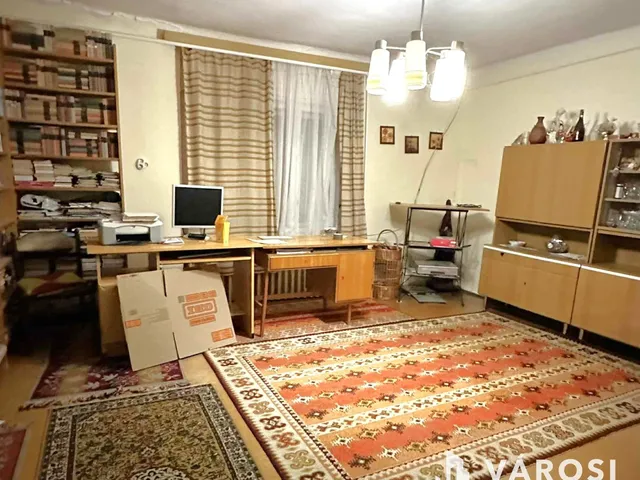 Eladó ház Szeghalom 92 nm