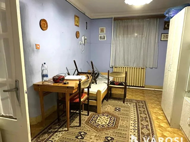 Eladó ház Szeghalom 92 nm