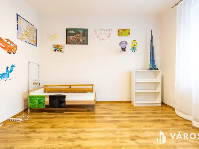 Eladó ház Érd 72 nm