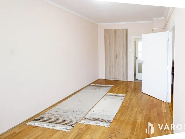 Kiadó lakás Békéscsaba, Penza-lakótelep 52 nm