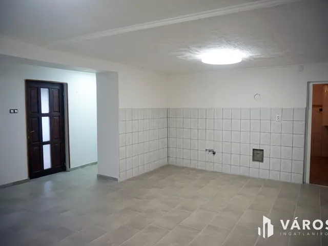 Eladó ház Örkény 77 nm