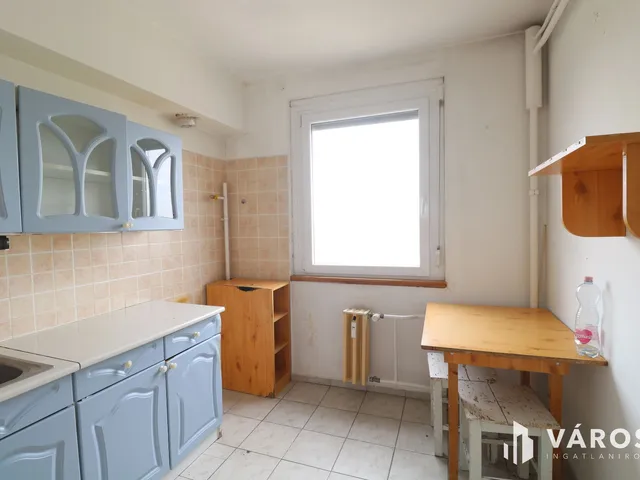 Eladó lakás Hódmezővásárhely 68 nm