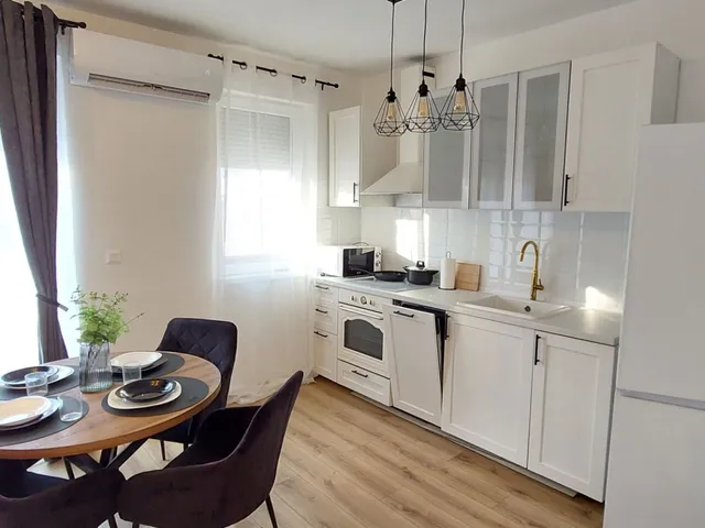 Kiadó üdülő és hétvégi ház Debrecen, Kerekestelep 40 nm