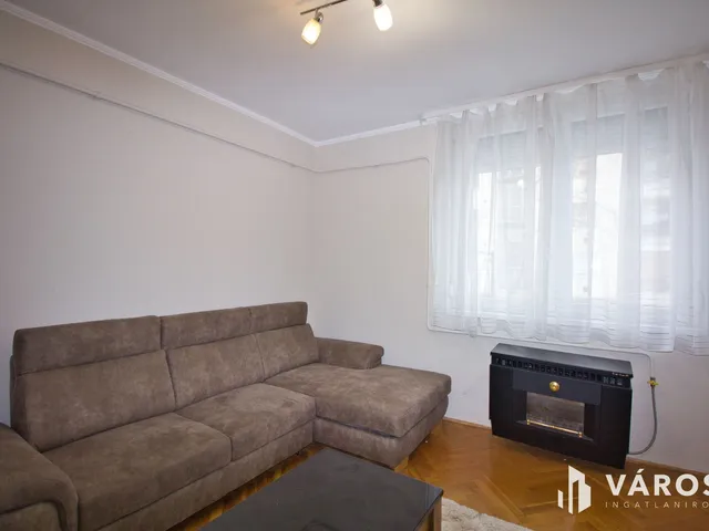 Eladó lakás Hódmezővásárhely 63 nm