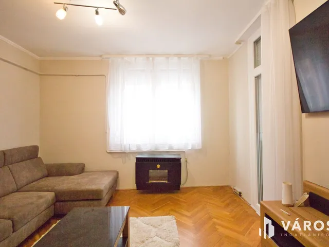 Eladó lakás Hódmezővásárhely 63 nm