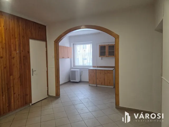 Eladó lakás Salgótarján 68 nm