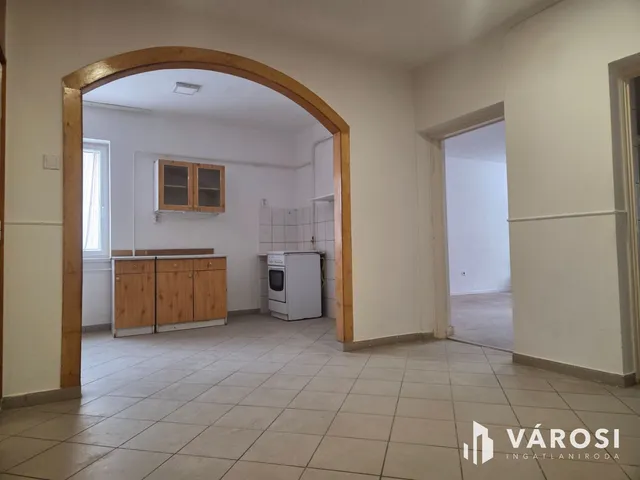 Eladó lakás Salgótarján 68 nm