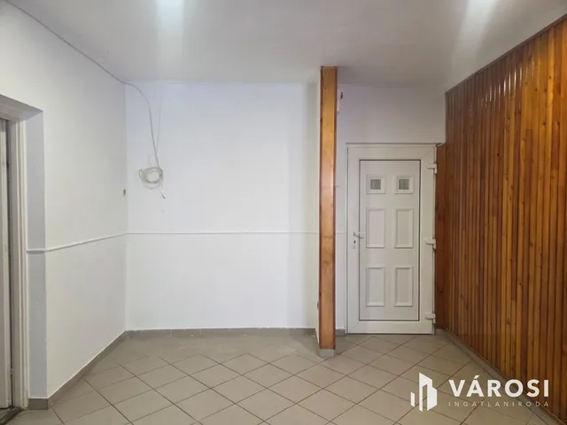 Eladó lakás Salgótarján 68 nm